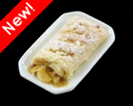 Austrian Strudel