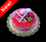 Gateau Lafayette