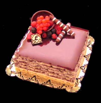 L'Opera