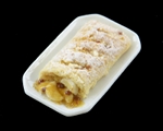Austrian Strudel
