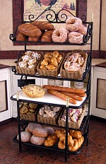 Baker
