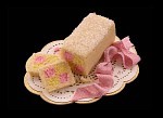 Battenburg Cake