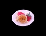 Devonshire Scone