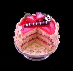 Gateau Eloise